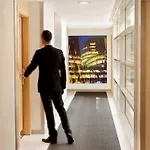 Hotel Sercotel Caspe