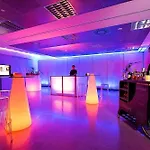 Sercotel Caspe Hotel 4*