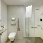 Sercotel Caspe