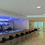 Sercotel Caspe Hotel 4*
