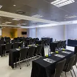 Sercotel Caspe 4* Barcelona