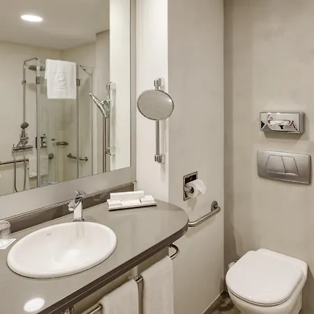 Sercotel Caspe برشلونة