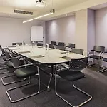 Sercotel Caspe Ξενοδοχείο Βαρκελώνη