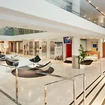 Ξενοδοχείο Sercotel Caspe 4*