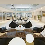 Sercotel Caspe Ξενοδοχείο Βαρκελώνη