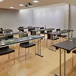Sercotel Caspe Βαρκελώνη