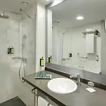 Ξενοδοχείο Sercotel Caspe