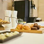Ξενοδοχείο Sercotel Caspe 4*