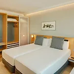 Ξενοδοχείο Sercotel Caspe Βαρκελώνη