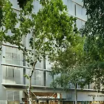 Sercotel Caspe Ξενοδοχείο