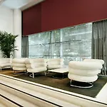 Sercotel Caspe