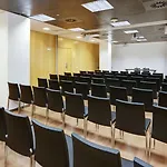 Ξενοδοχείο Sercotel Caspe 4*