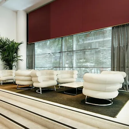 Sercotel Caspe