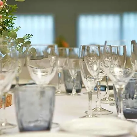 Hotel Sercotel Caspe