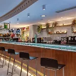 Sercotel Caspe 4*