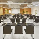 Sercotel Caspe Барселона