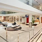 Hotel Sercotel Caspe 4*