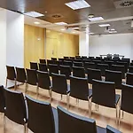 Sercotel Caspe 4*