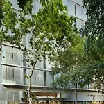 Hotel Sercotel Caspe