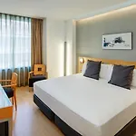Sercotel Caspe 4*