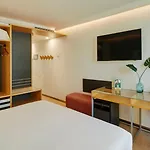 Sercotel Caspe 4* Барселона