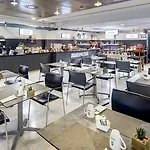 Sercotel Caspe Hotel