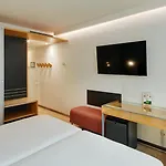 Hotel Sercotel Caspe