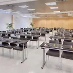Sercotel Caspe Hotel