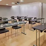 Sercotel Caspe 4* Barcelona