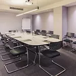 Sercotel Caspe Hotel Barcelona