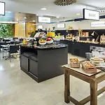 Sercotel Caspe