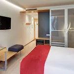 Hotel Sercotel Caspe 4*