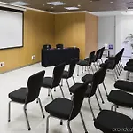 Sercotel Caspe