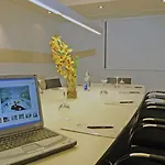 Sercotel Caspe 4*