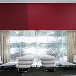 Sercotel Caspe 4*